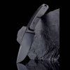 extrema ratio sethlans d2 black