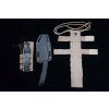 extrema ratio sethlans d2 black
