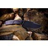extrema ratio sethlans d2 black