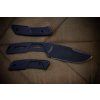 extrema ratio sethlans d2 black