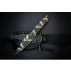 extrema ratio s thil black warfare