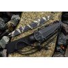 extrema ratio s thil black warfare