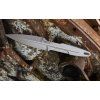 extrema ratio s thil stone washed