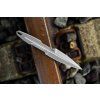 extrema ratio s thil stone washed