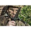 Extrema Ratio Ermes Black Operativo
