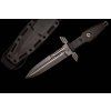 extrema ratio ermes satin ordinanza