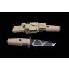 extrema ratio fulcrum c desert warfare