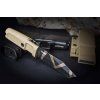 extrema ratio fulcrum c desert warfare