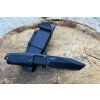 extrema ratio fulcrum c black