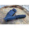 extrema ratio fulcrum c black