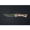 acta non verba p200 olive cerakote coyote grnpu kydex