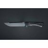 acta non verba p300 black cerakote black grnpu kydex