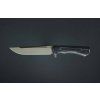 acta non verba p300 olive cerakote black grnpu kydex