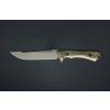 acta non verba p300 olive cerakote olive grnpu kydex