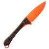 benchmade altitude carbon fiber 3