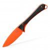 benchmade altitude carbon fiber