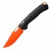 benchmade taggedout 15535or 01 carbon fiber 1
