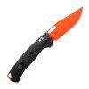 benchmade taggedout 15535or 01 carbon fiber 2