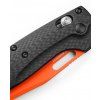 benchmade taggedout 15535or 01 carbon fiber 3