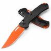 benchmade taggedout 15535or 01 carbon fiber