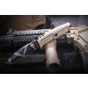 extrema ratio fulcrum c fh desert warfare
