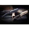 extrema ratio fulcrum c fh desert warfare