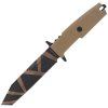 extrema ratio fulcrum s desert warfare