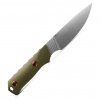 benchmade raghorn od green g10 3
