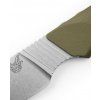 benchmade raghorn od green g10 4