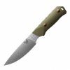 benchmade raghorn od green g10