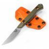 benchmade flyway od green 1