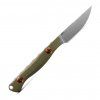 benchmade flyway od green 3