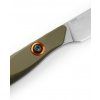 benchmade flyway od green 4