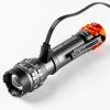 NEB FLT 1046 Davinci 450L Flex Rechargeable2000x2000 1800x1800