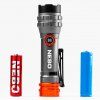NEB FLT 1046 Davinci 450L Flex Flex Power2000x2000 1800x1800