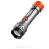 NEB FLT 1046 Davinci 450L Flex Hero2000x2000 1800x1800