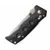 benchmade mini adamas 273 03 marble carbon fiber 2
