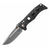 benchmade mini adamas 273 03 marble carbon fiber