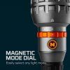 NEB FLT 1015 Davinci 18000 Web Graphic Mag Dial2000x20002000x2000 1800x1800
