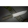 dpm ranger green 800
