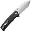 civivi bhaltair black g10