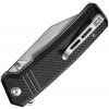 civivi bhaltair black g10