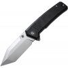 civivi bhaltair black g10