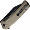 civivi bhaltair tan g10