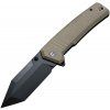 civivi bhaltair tan g10