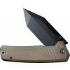 civivi bhaltair tan g10