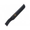 united cutlery columbian raptor machete black