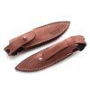 lionsteel willy carbon fiber
