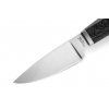 lionsteel willy carbon fiber