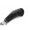 lionsteel willy carbon fiber